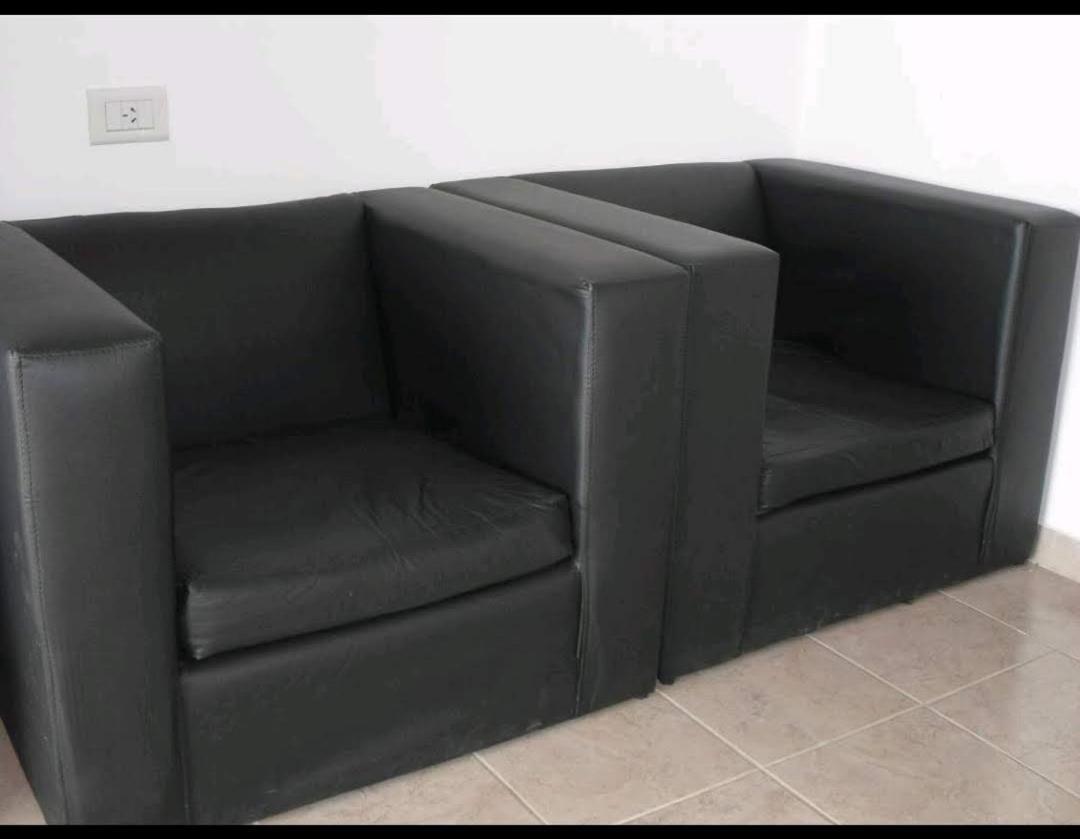 Departamento Calafate Centrico Apartman El Calafate Kültér fotó